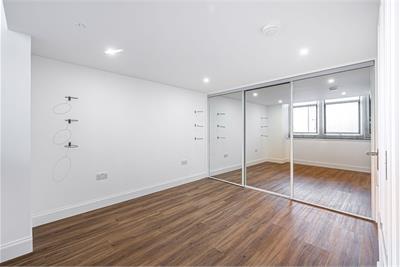 7 Carnegie Apartments, Dunfermline, KY12 7AE - image 18