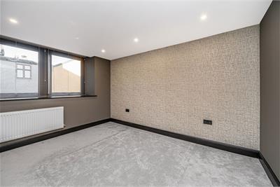 7 Carnegie Apartments, Dunfermline, KY12 7AE - image 19