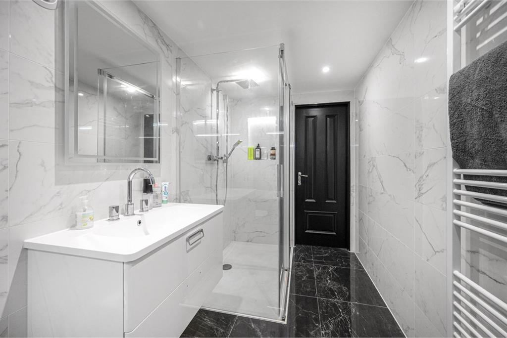 7 Carnegie Apartments, Dunfermline, KY12 7AE - image 20