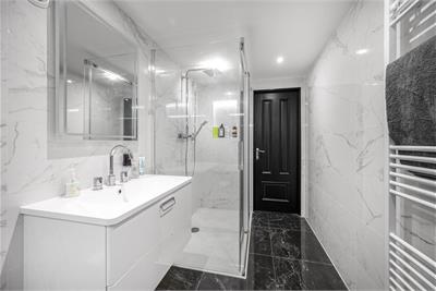 7 Carnegie Apartments, Dunfermline, KY12 7AE - image 20