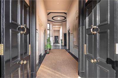 7 Carnegie Apartments, Dunfermline, KY12 7AE - image 3
