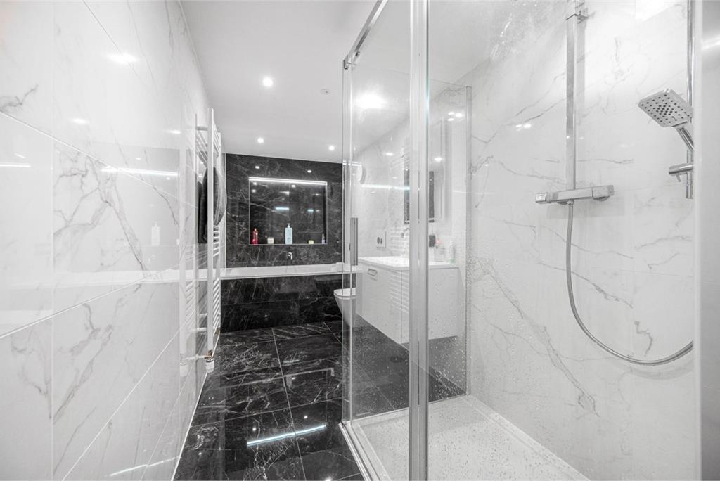7 Carnegie Apartments, Dunfermline, KY12 7AE - image 21