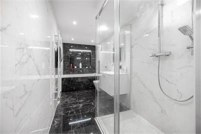 7 Carnegie Apartments, Dunfermline, KY12 7AE - image 21