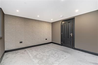 7 Carnegie Apartments, Dunfermline, KY12 7AE - image 21