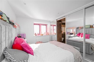 7 Carnegie Apartments, Dunfermline, KY12 7AE - image 23