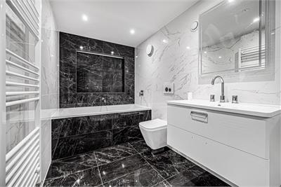 7 Carnegie Apartments, Dunfermline, KY12 7AE - image 23