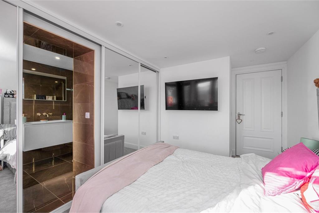 7 Carnegie Apartments, Dunfermline, KY12 7AE - image 24