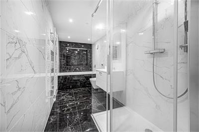 7 Carnegie Apartments, Dunfermline, KY12 7AE - image 25
