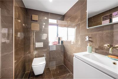 7 Carnegie Apartments, Dunfermline, KY12 7AE - image 26
