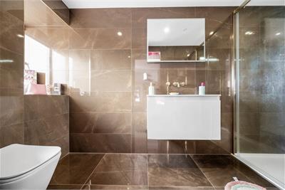 7 Carnegie Apartments, Dunfermline, KY12 7AE - image 27