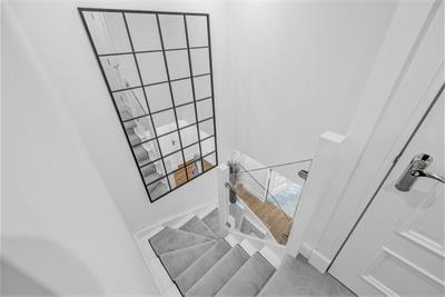 7 Carnegie Apartments, Dunfermline, KY12 7AE - image 28