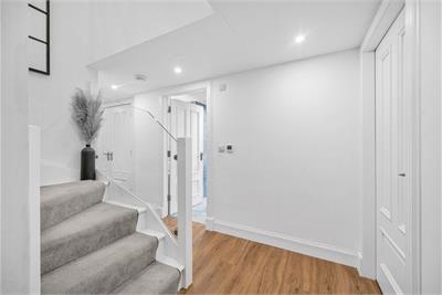 7 Carnegie Apartments, Dunfermline, KY12 7AE - image 29