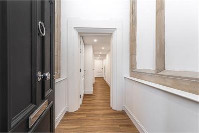 7 Carnegie Apartments, Dunfermline, KY12 7AE - image 29