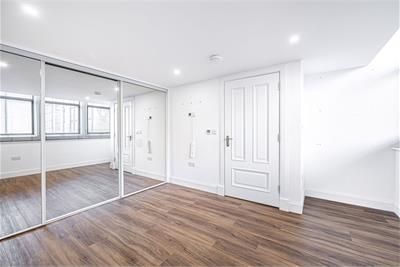 7 Carnegie Apartments, Dunfermline, KY12 7AE - image 31