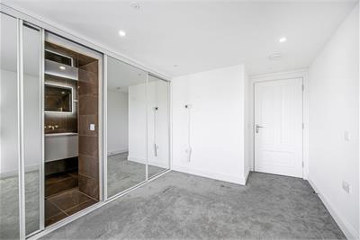 7 Carnegie Apartments, Dunfermline, KY12 7AE - image 31