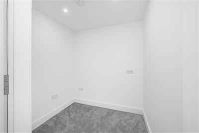 7 Carnegie Apartments, Dunfermline, KY12 7AE - image 33