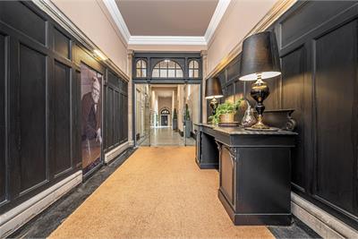 7 Carnegie Apartments, Dunfermline, KY12 7AE - image 38