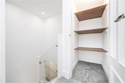 7 Carnegie Apartments, Dunfermline, KY12 7AE - image 38