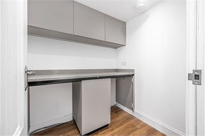7 Carnegie Apartments, Dunfermline, KY12 7AE - image 39