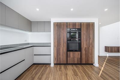 7 Carnegie Apartments, Dunfermline, KY12 7AE - image 39