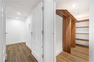 7 Carnegie Apartments, Dunfermline, KY12 7AE - image 40