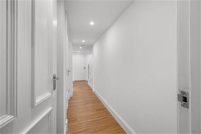 7 Carnegie Apartments, Dunfermline, KY12 7AE - image 5