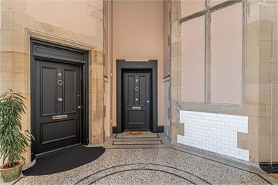 7 Carnegie Apartments, Dunfermline, KY12 7AE - image 6