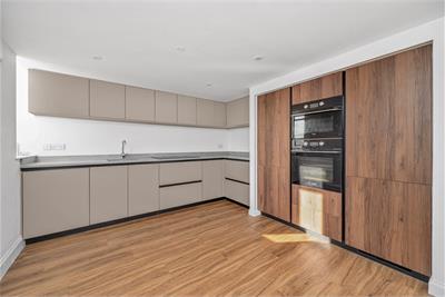 7 Carnegie Apartments, Dunfermline, KY12 7AE - image 7