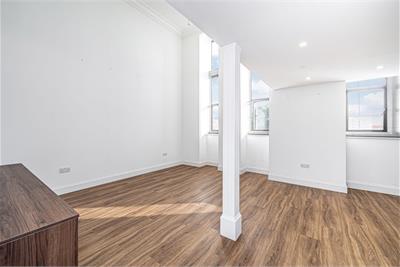 7 Carnegie Apartments, Dunfermline, KY12 7AE - image 7