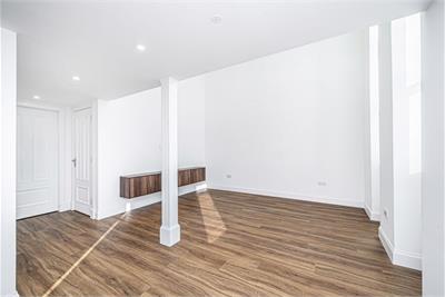 7 Carnegie Apartments, Dunfermline, KY12 7AE - image 8