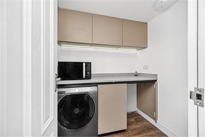 7 Carnegie Apartments, Dunfermline, KY12 7AE - image 9