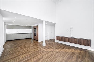 7 Carnegie Apartments, Dunfermline, KY12 7AE - image 9