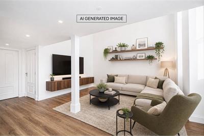 7 Carnegie Apartments, Dunfermline, KY12 7AE - image 9