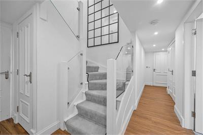 7 Carnegie Apartments, Dunfermline, KY12 7AE - image 10