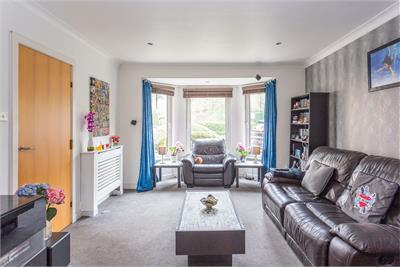 40 Powderhall Road,
Edinburgh,
EH7 4GB - image 2