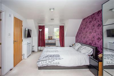40 Powderhall Road,
Edinburgh,
EH7 4GB - image 11