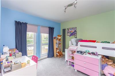 40 Powderhall Road,
Edinburgh,
EH7 4GB - image 14