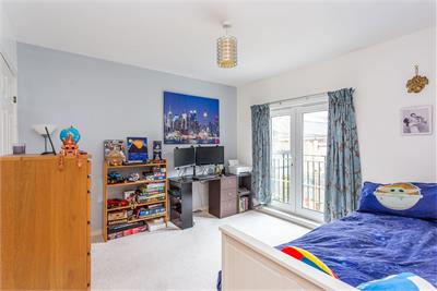 40 Powderhall Road,
Edinburgh,
EH7 4GB - image 15