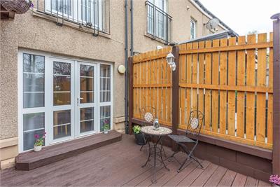 40 Powderhall Road,
Edinburgh,
EH7 4GB - image 18