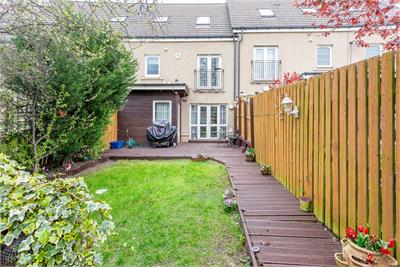 40 Powderhall Road,
Edinburgh,
EH7 4GB - image 19