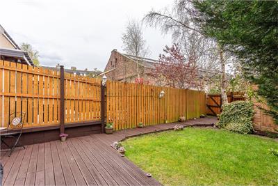 40 Powderhall Road,
Edinburgh,
EH7 4GB - image 21