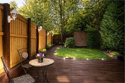 40 Powderhall Road,
Edinburgh,
EH7 4GB - image 22