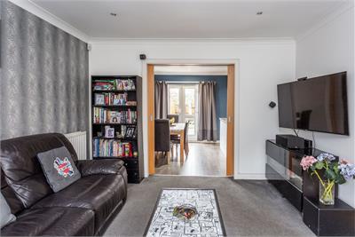 40 Powderhall Road,
Edinburgh,
EH7 4GB - image 4