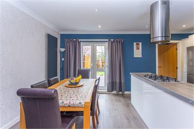 40 Powderhall Road,
Edinburgh,
EH7 4GB - image 6
