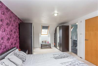 40 Powderhall Road,
Edinburgh,
EH7 4GB - image 9