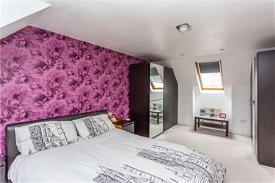 40 Powderhall Road,
Edinburgh,
EH7 4GB - image 10