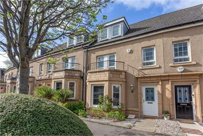 40 Powderhall Road,
Edinburgh,
EH7 4GB - image 1