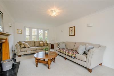8 Trainers Brae, North Berwick, EH39 4NR - image 2