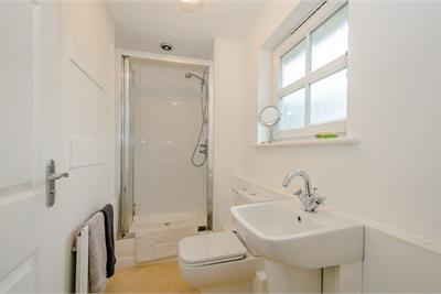 8 Trainers Brae, North Berwick, EH39 4NR - image 11