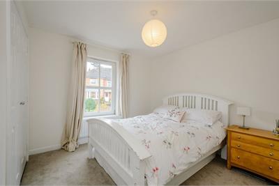 8 Trainers Brae, North Berwick, EH39 4NR - image 12